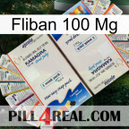 Fliban 100Mg kamagra1